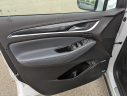Thumbnail image of 2024 Buick Enclave at Art Moehn Chevrolet Honda