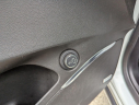 Thumbnail image of 2024 Buick Enclave at Art Moehn Chevrolet Honda
