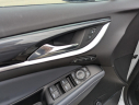 Thumbnail image of 2024 Buick Enclave at Art Moehn Chevrolet Honda