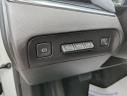Thumbnail image of 2024 Buick Enclave at Art Moehn Chevrolet Honda