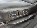 Thumbnail image of 2024 Buick Enclave at Art Moehn Chevrolet Honda