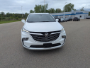 Thumbnail image of 2024 Buick Enclave at Art Moehn Chevrolet Honda