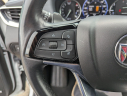 Thumbnail image of 2024 Buick Enclave at Art Moehn Chevrolet Honda