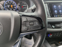 Thumbnail image of 2024 Buick Enclave at Art Moehn Chevrolet Honda