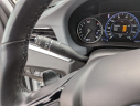 Thumbnail image of 2024 Buick Enclave at Art Moehn Chevrolet Honda