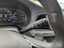 Thumbnail image of 2024 Buick Enclave at Art Moehn Chevrolet Honda