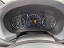 Thumbnail image of 2024 Buick Enclave at Art Moehn Chevrolet Honda