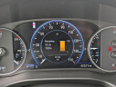 Thumbnail image of 2024 Buick Enclave at Art Moehn Chevrolet Honda