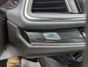 Thumbnail image of 2024 Buick Enclave at Art Moehn Chevrolet Honda