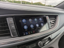Thumbnail image of 2024 Buick Enclave at Art Moehn Chevrolet Honda