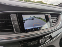 Thumbnail image of 2024 Buick Enclave at Art Moehn Chevrolet Honda