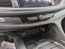 Thumbnail image of 2024 Buick Enclave at Art Moehn Chevrolet Honda