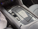 Thumbnail image of 2024 Buick Enclave at Art Moehn Chevrolet Honda