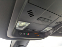 Thumbnail image of 2024 Buick Enclave at Art Moehn Chevrolet Honda