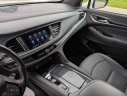 Thumbnail image of 2024 Buick Enclave at Art Moehn Chevrolet Honda