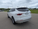 Thumbnail image of 2024 Buick Enclave at Art Moehn Chevrolet Honda