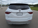 Thumbnail image of 2024 Buick Enclave at Art Moehn Chevrolet Honda