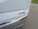 Thumbnail image of 2024 Buick Enclave at Art Moehn Chevrolet Honda