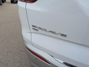 Thumbnail image of 2024 Buick Enclave at Art Moehn Chevrolet Honda