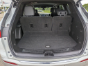 Thumbnail image of 2024 Buick Enclave at Art Moehn Chevrolet Honda