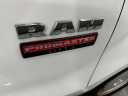 Thumbnail image of 2016 Ram ProMaster City at Jeffs Northshore Auto