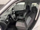 Thumbnail image of 2016 Ram ProMaster City at Jeffs Northshore Auto