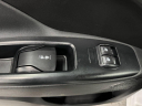 Thumbnail image of 2016 Ram ProMaster City at Jeffs Northshore Auto