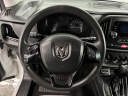 Thumbnail image of 2016 Ram ProMaster City at Jeffs Northshore Auto