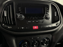 Thumbnail image of 2016 Ram ProMaster City at Jeffs Northshore Auto