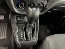 Thumbnail image of 2016 Ram ProMaster City at Jeffs Northshore Auto