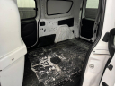 Thumbnail image of 2016 Ram ProMaster City at Jeffs Northshore Auto