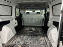 Thumbnail image of 2016 Ram ProMaster City at Jeffs Northshore Auto