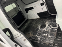 Thumbnail image of 2016 Ram ProMaster City at Jeffs Northshore Auto