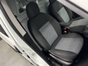 Thumbnail image of 2016 Ram ProMaster City at Jeffs Northshore Auto