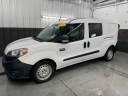 Thumbnail image of 2016 Ram ProMaster City at Jeffs Northshore Auto