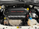 Thumbnail image of 2016 Ram ProMaster City at Jeffs Northshore Auto
