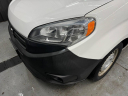 Thumbnail image of 2016 Ram ProMaster City at Jeffs Northshore Auto