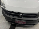 Thumbnail image of 2016 Ram ProMaster City at Jeffs Northshore Auto