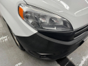 Thumbnail image of 2016 Ram ProMaster City at Jeffs Northshore Auto