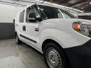 2016 Ram ProMaster City Base at Jeffs Northshore Auto