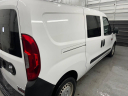Thumbnail image of 2016 Ram ProMaster City at Jeffs Northshore Auto