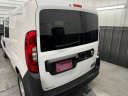 Thumbnail image of 2016 Ram ProMaster City at Jeffs Northshore Auto