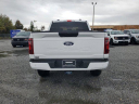 Thumbnail image of 2025 Ford F-150 at Brandon Ford Retired Service Loaners