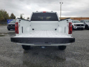 Thumbnail image of 2025 Ford F-150 at Brandon Ford Retired Service Loaners