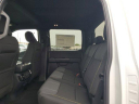 Thumbnail image of 2025 Ford F-150 at Brandon Ford Retired Service Loaners