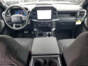 Thumbnail image of 2025 Ford F-150 at Brandon Ford Retired Service Loaners