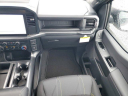 Thumbnail image of 2025 Ford F-150 at Brandon Ford Retired Service Loaners
