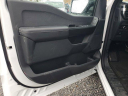 Thumbnail image of 2025 Ford F-150 at Brandon Ford Retired Service Loaners