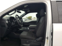 Thumbnail image of 2025 Ford F-150 at Brandon Ford Retired Service Loaners
