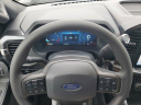 Thumbnail image of 2025 Ford F-150 at Brandon Ford Retired Service Loaners